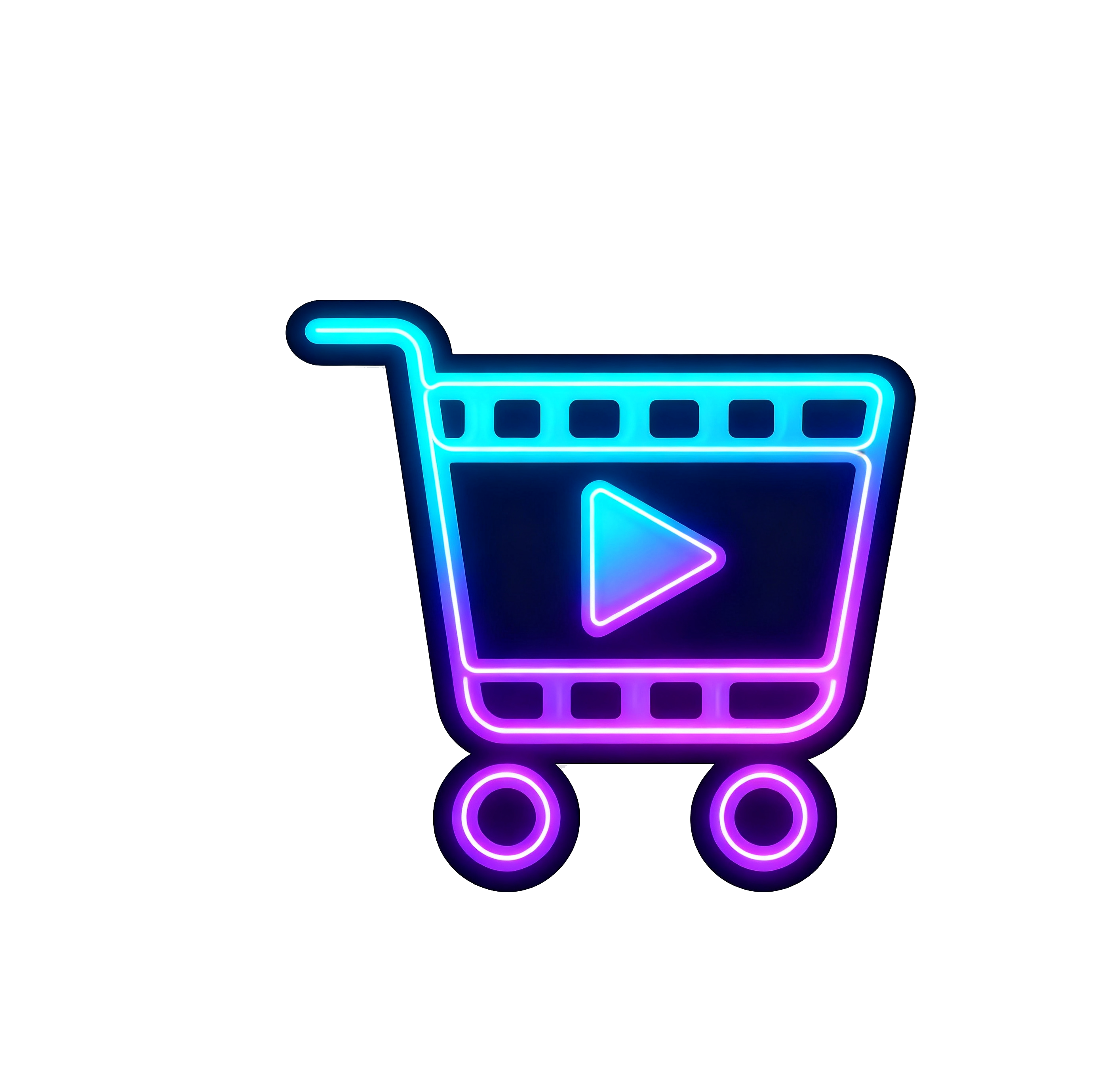 pixtocart-logo